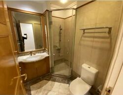 Gardenville (D10), Condominium #580197591